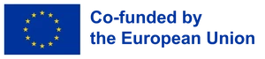 Co-funded by the European Union