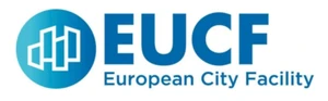 EUCF – European City Facility